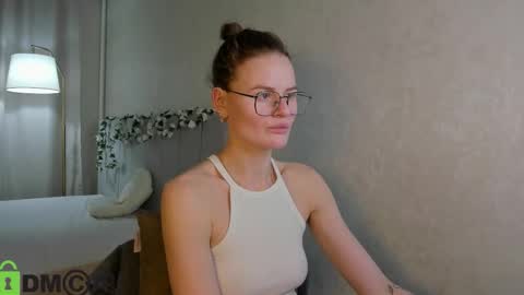 Wanda online show from November 2025 03:45:01 PM