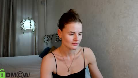 Wanda online show from February 2026 01:25:01 PM