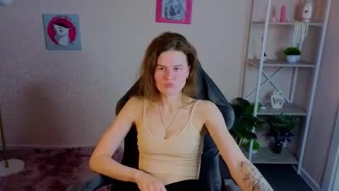 Wanda online show from March 2026 02:45:01 PM