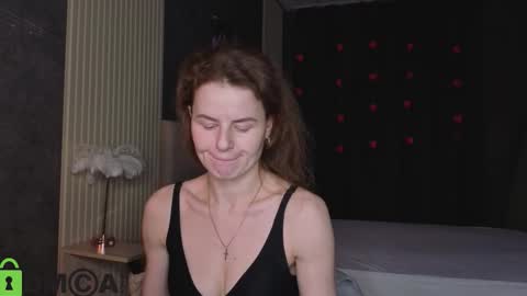 Wanda online show from March 2026 03:28:01 PM