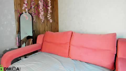 Wanda online show from March 2026 03:16:01 PM