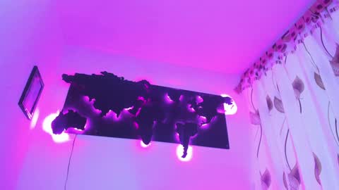 Wanda online show from January 2025 03:53:02 PM