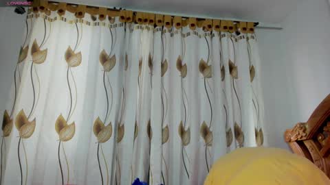 Wanda online show from February 2025 02:44:01 PM