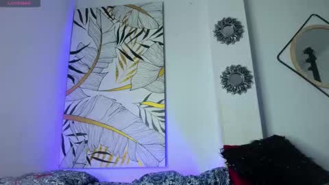 Wanda online show from October 2025 09:09:01 AM