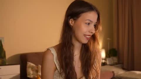 Wendy. Hello Honeys Ill see you 2nd 5th 7th this week love you3 online show from December 2025 06:50:01 PM