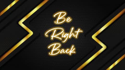 Alexandra online show from February 2025 05:11:02 PM