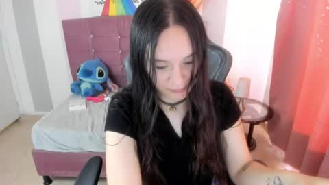 Alexandra online show from July 2026 05:26:02 PM