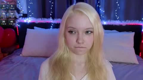 Emi online show from February 2026 01:17:01 AM