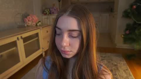 hello guys im Lilian online show from December 2025 03:11:02 AM