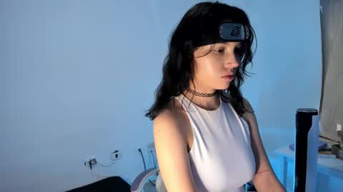 Wanda online show from February 2025 05:20:02 PM