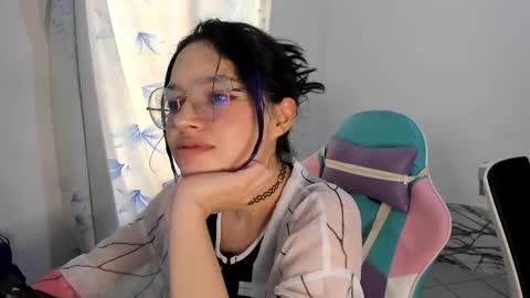 Wanda online show from March 2025 03:27:01 PM