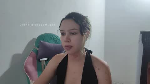 Wanda online show from October 2025 11:17:01 AM