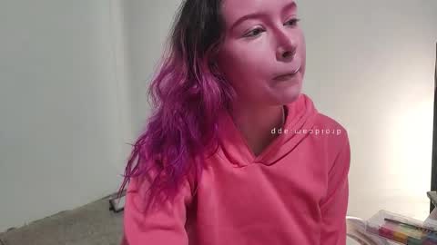 Wanda online show from November 2025 12:06:01 PM