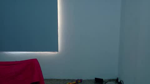 Wanda online show from February 2026 12:04:01 PM