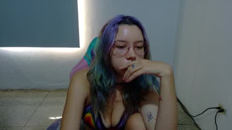 Wanda online show from March 2026 12:22:01 PM