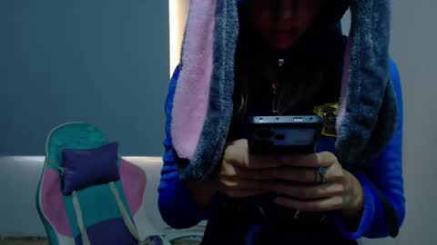 Wanda online show from March 2026 12:00:02 PM