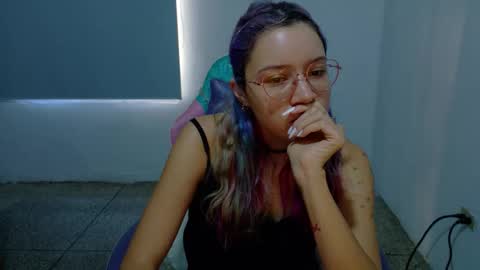 Wanda online show from March 2026 12:10:02 PM