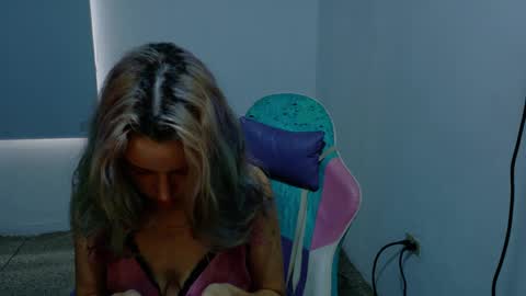 Wanda online show from March 2026 12:05:02 PM