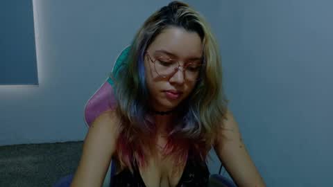 Wanda online show from April 2026 12:05:02 PM