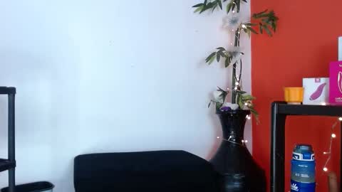 Wanda online show from January 2026 06:16:01 AM