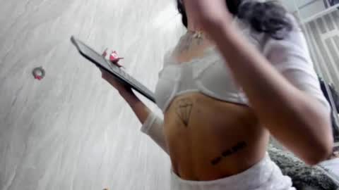  wanda  online show from December 2024 01:47:01 AM