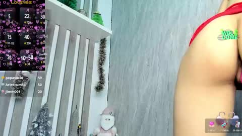  wanda  online show from December 2024 03:30:02 AM