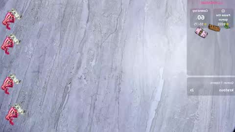  wanda  online show from January 2025 06:42:01 AM