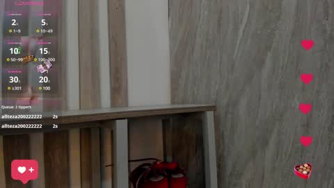  wanda  online show from February 2025 08:46:02 AM