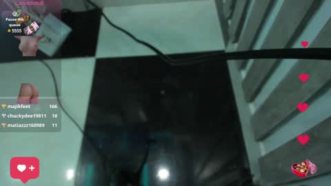  wanda  online show from February 2025 01:48:02 PM