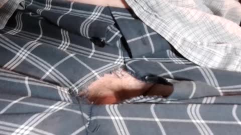 Snapshot of wandasuckit chatting on January 2025 08:37:02 PM Jimmy online show from January 2025 08:37:02 PM