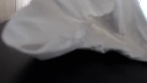 Snapshot of wandasuckit chatting on February 2025 06:45:01 PM Jimmy online show from February 2025 06:45:01 PM