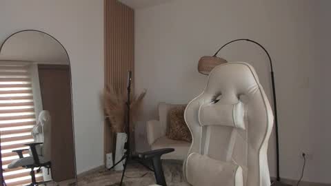 Wanda online show from November 2025 07:37:01 PM