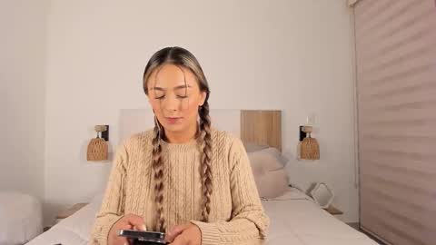 Wanda online show from November 2025 10:59:01 AM