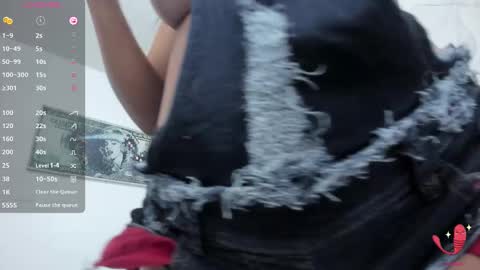 wanda online show from March 2025 12:42:01 AM