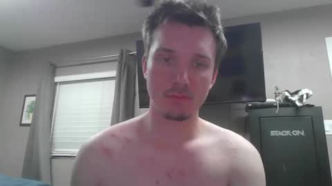 Bill online show from February 2026 03:23:01 AM