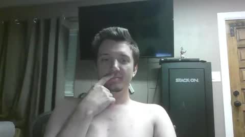 Bill online show from February 2026 06:26:02 PM