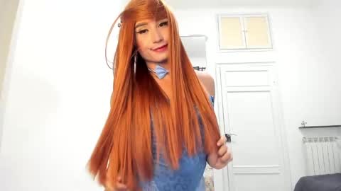 Sarah Catalina Amado. Wanderlust   online show from December 2024 01:39:02 PM