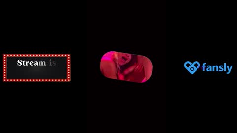 WanderlustCrush online show from March 2026 02:35:02 PM