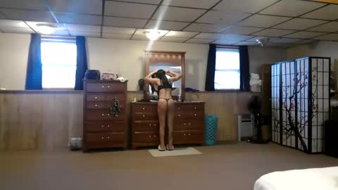 Snapshot of wanderlustgaal chatting on January 2026 01:26:01 PM wanderlustgaal online show from January 2026 01:26:01 PM