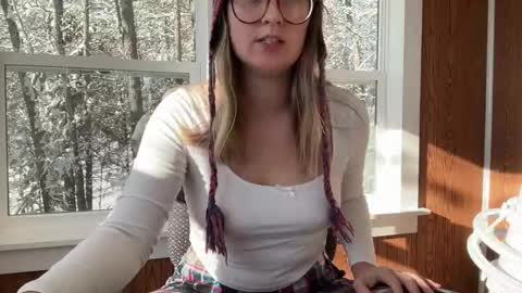 Snapshot of wanderlustjade chatting on January 2025 03:42:01 PM Jade Adonis online show from January 2025 03:42:01 PM