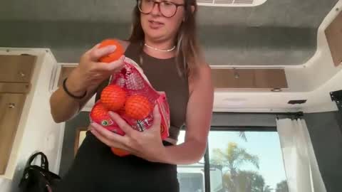 Snapshot of wanderlustjade chatting on February 2025 03:48:02 PM Jade Adonis online show from February 2025 03:48:02 PM