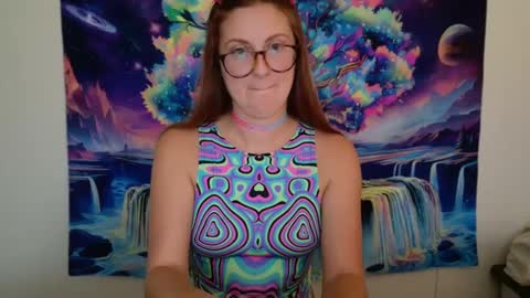 Snapshot of wanderlustjade chatting on September 2025 07:24:02 PM Jade Adonis online show from September 2025 07:24:02 PM