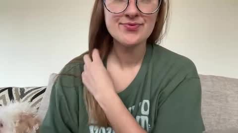 Snapshot of wanderlustjade chatting on January 2026 03:49:02 PM Jade Adonis online show from January 2026 03:49:02 PM