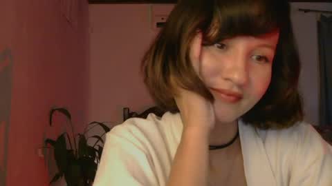 Miya online show from March 2026 12:27:01 AM