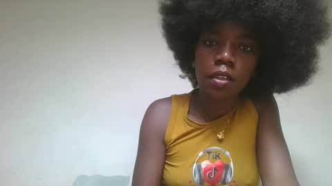 Snapshot of wangela chatting on February 2026 11:54:01 PM wangela online show from February 2026 11:54:01 PM