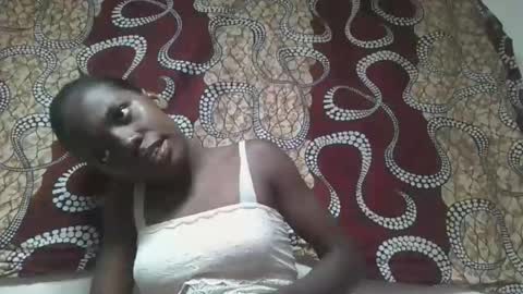 Snapshot of wangela chatting on February 2026 07:05:01 AM wangela online show from February 2026 07:05:01 AM