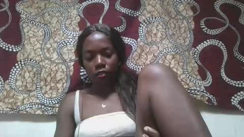 Snapshot of wangela chatting on February 2026 07:04:02 AM wangela online show from February 2026 07:04:02 AM