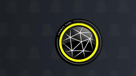 wangi_wangi online show from November 2025 01:22:02 PM