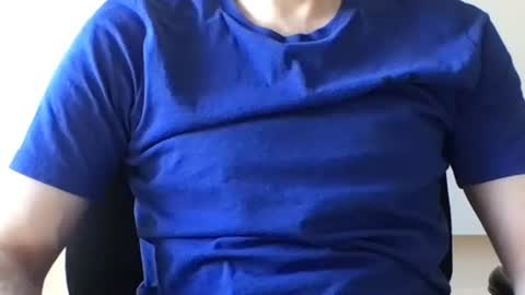 wangotaj online show from September 2025 12:26:01 PM