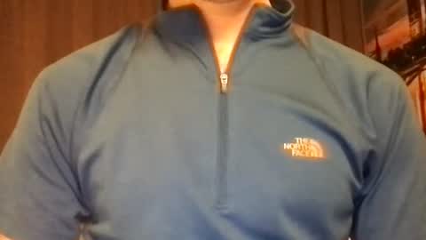 wangotaj online show from September 2025 08:31:02 PM